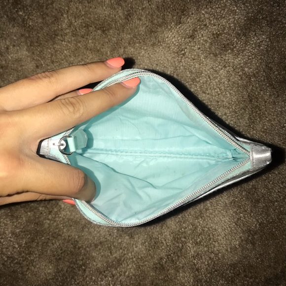 Ipsy Makeup Bags - Picture 3 of 6